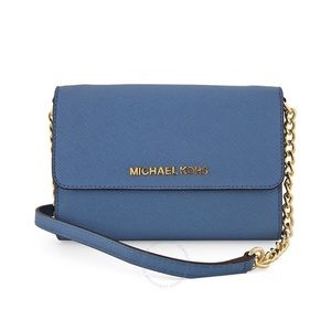 Michael Kors Crossbody Bag